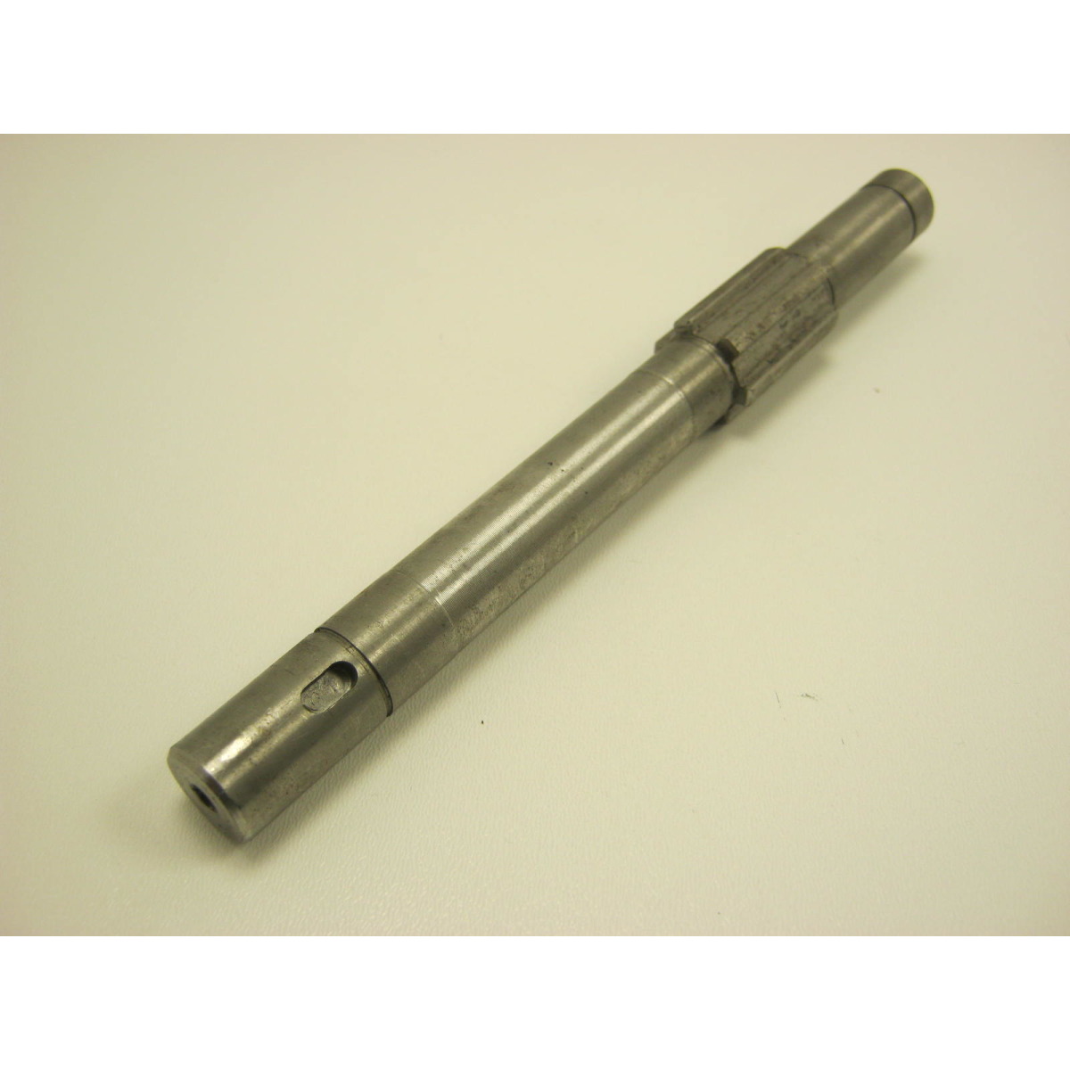 ART%5E03336005682%5E001