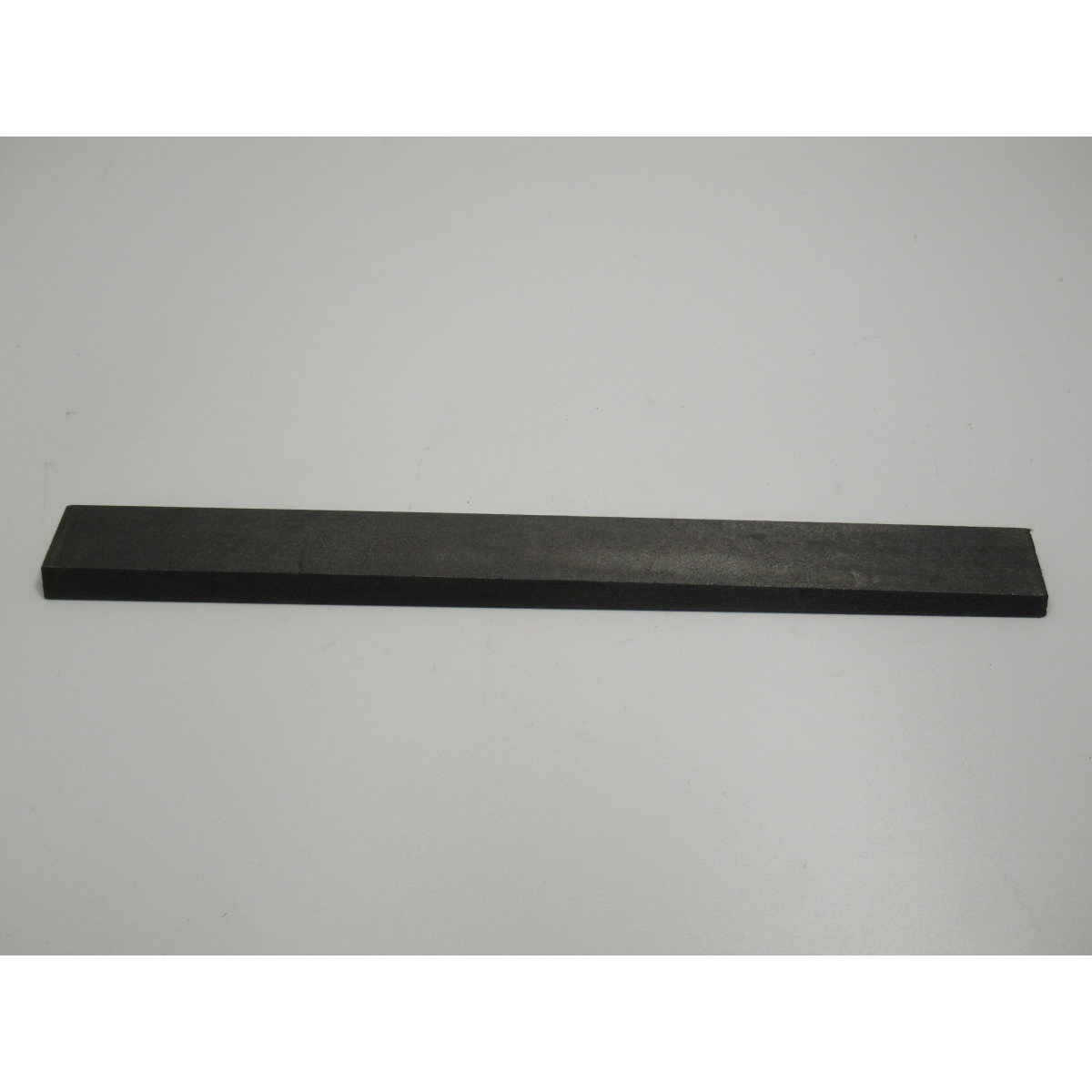 ART%5E03336005228%5E001