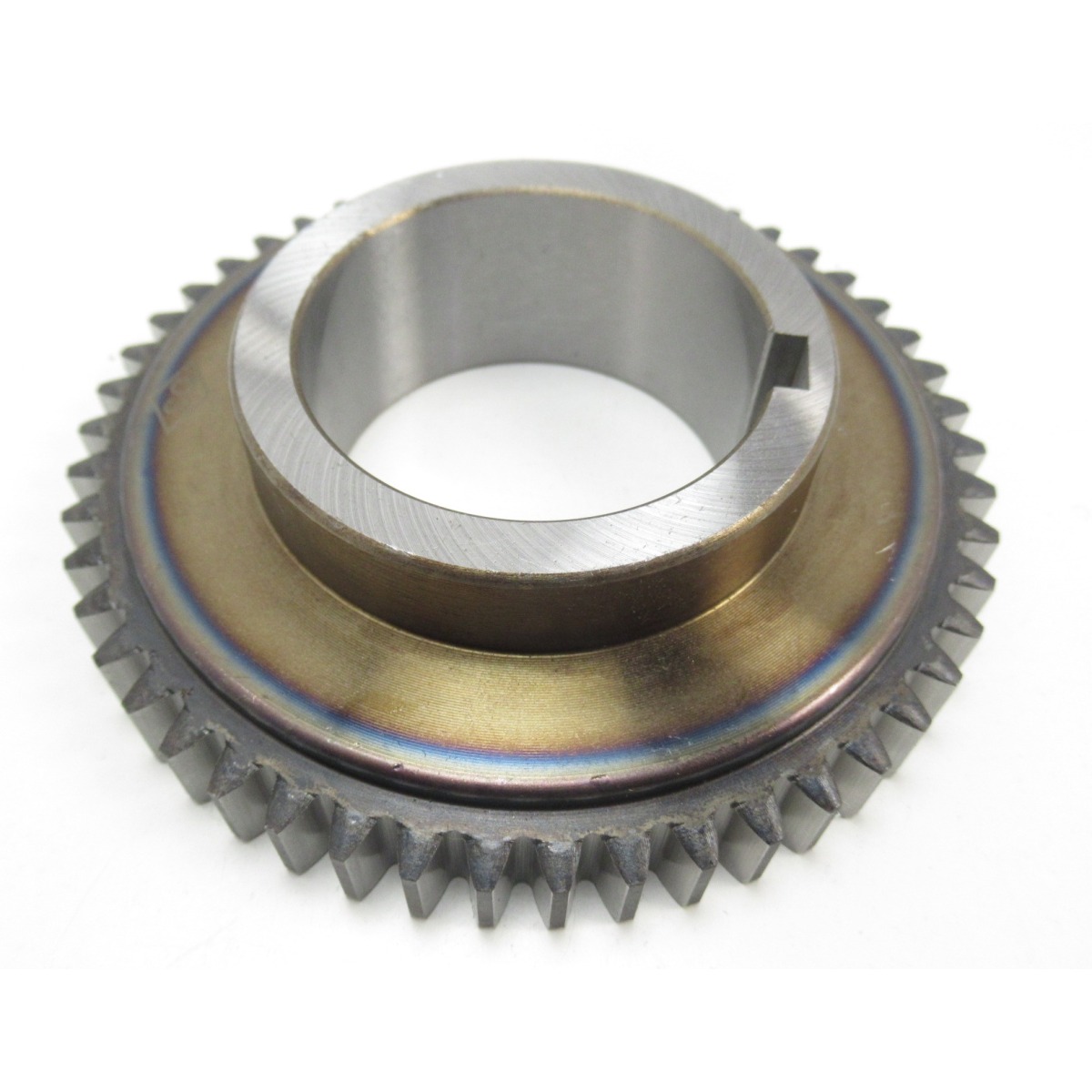 ART%5E03336005306%5E001