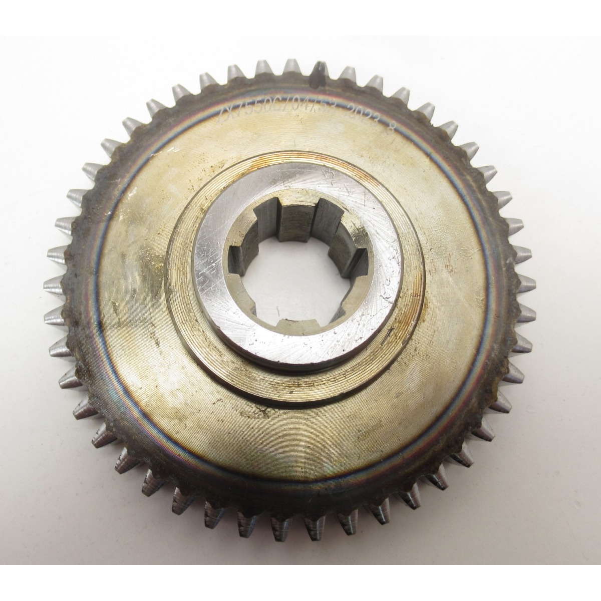 ART%5E03336005328%5E001