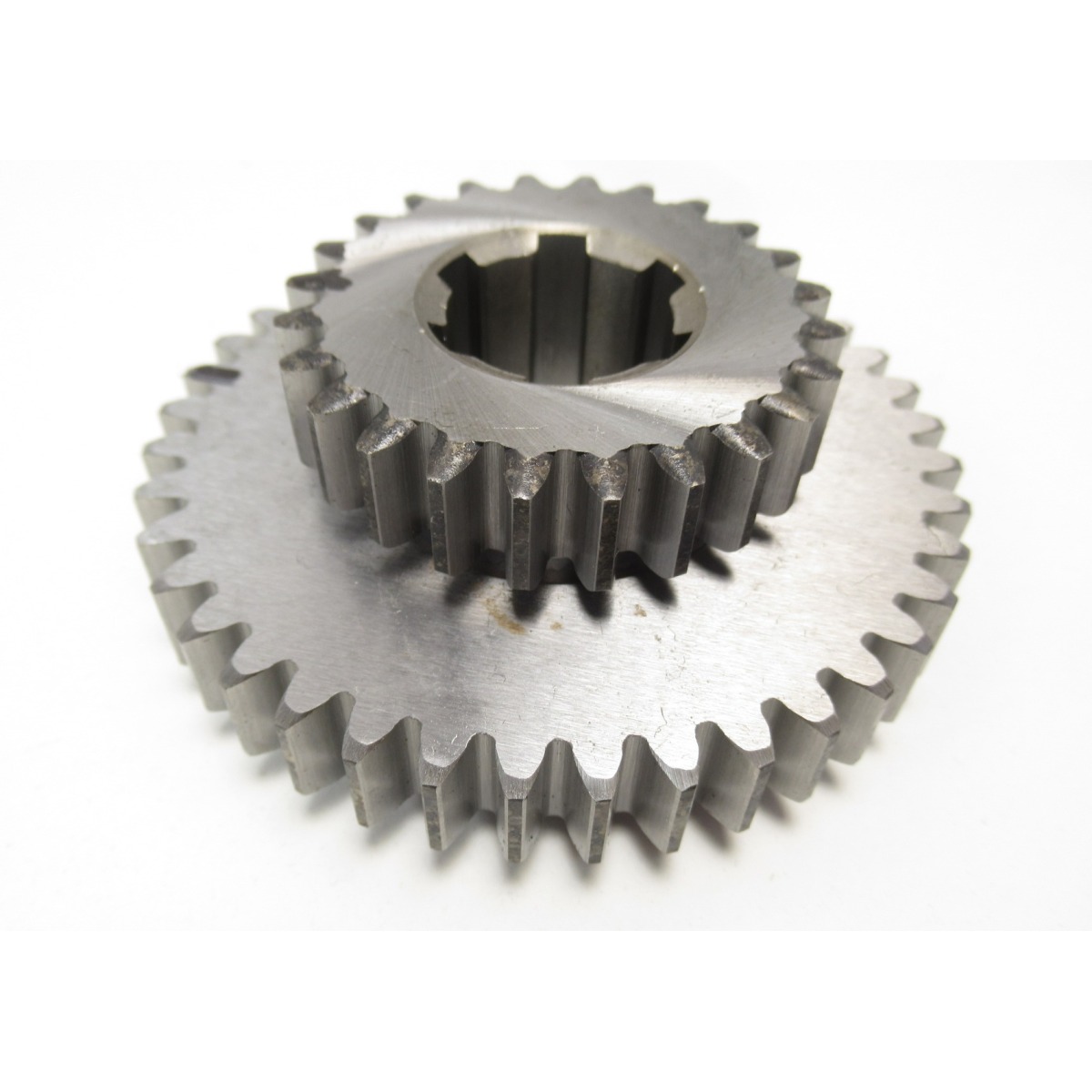 ART%5E03336005321%5E001