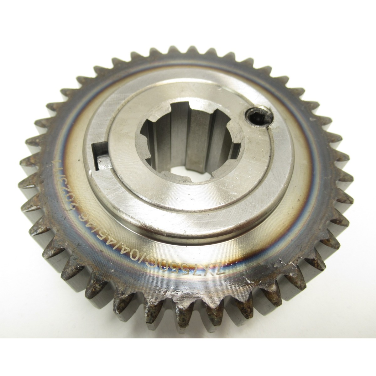 ART%5E03336005321%5E002