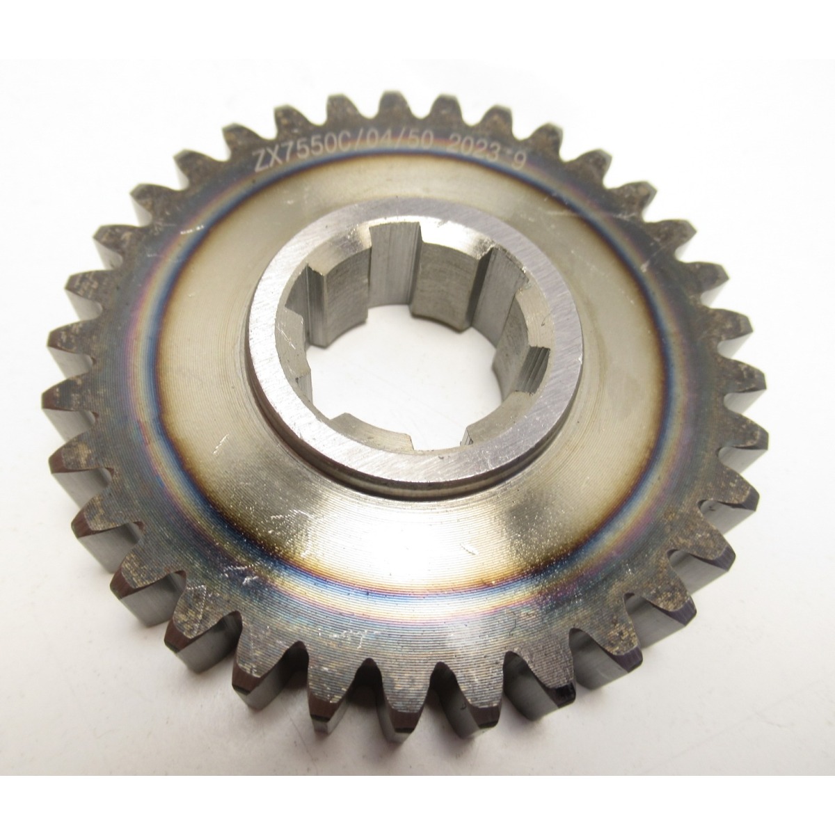 ART%5E03336005325%5E001