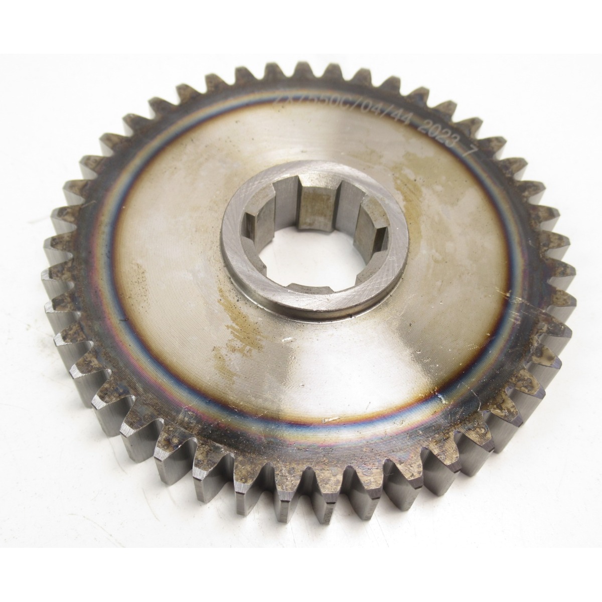 ART%5E03336005318%5E001