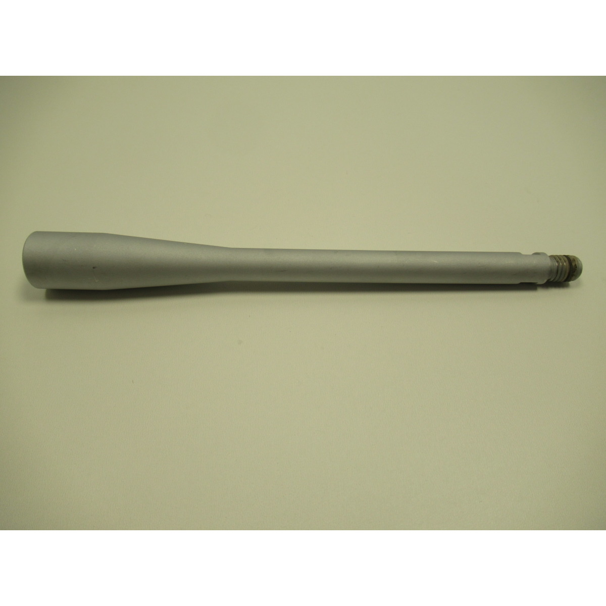 ART%5E03336005530%5E002