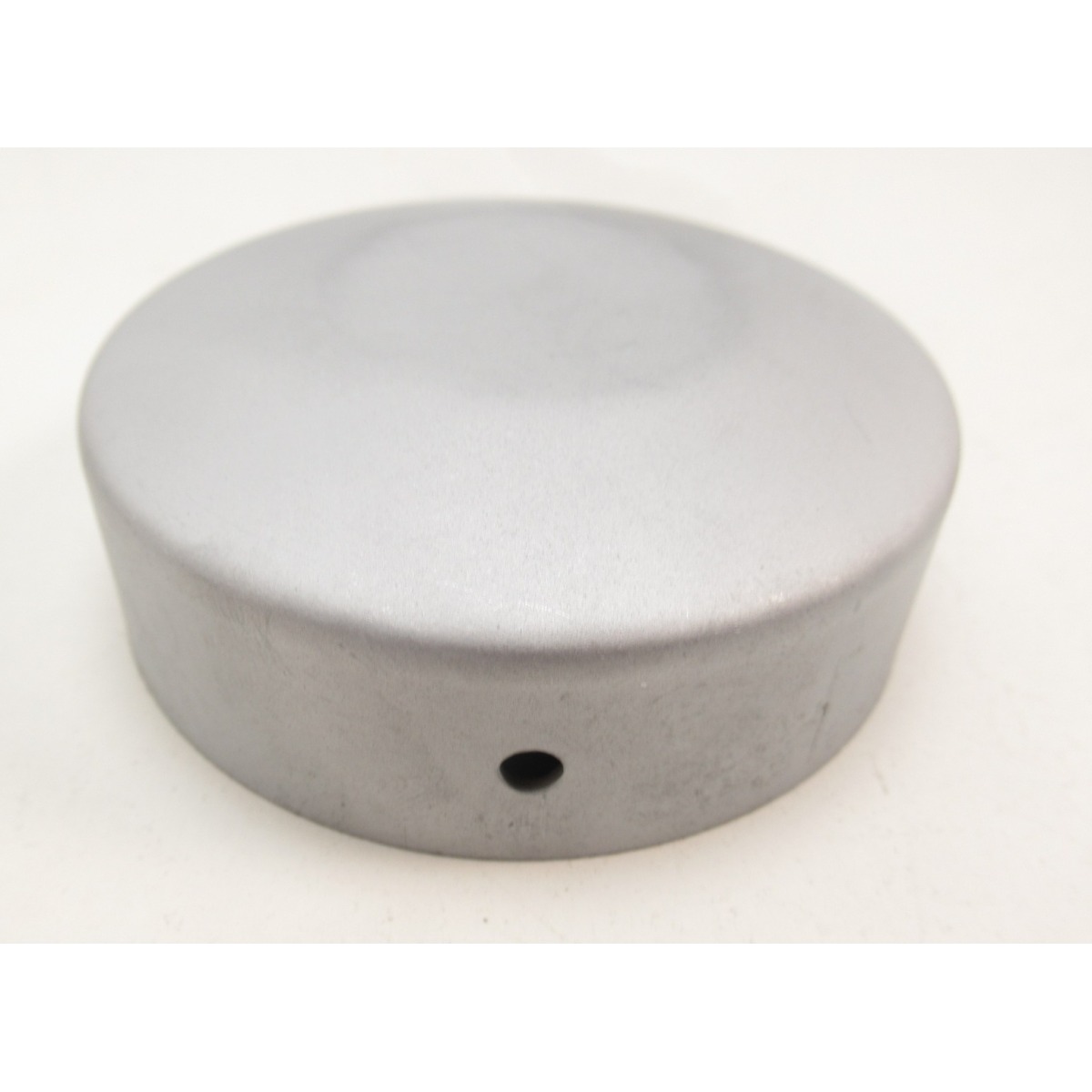 ART%5E03336010315%5E001