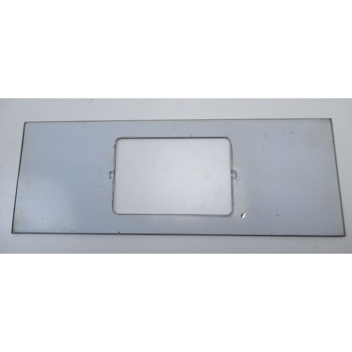 ART%5E03336015468%5E001