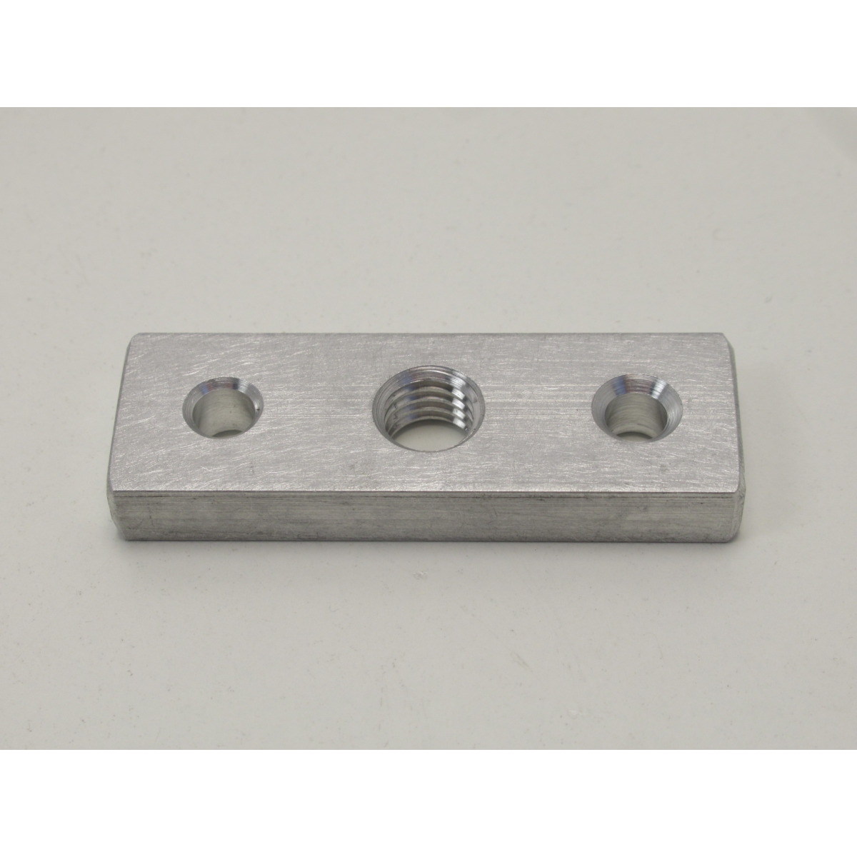 ART%5E03336015484%5E001