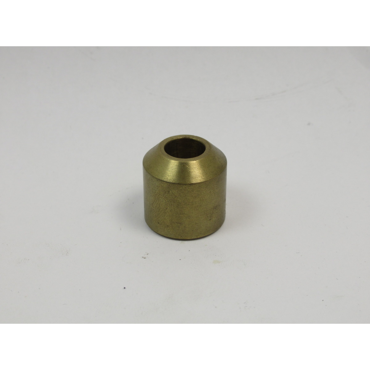 ART%5E03336015283%5E001