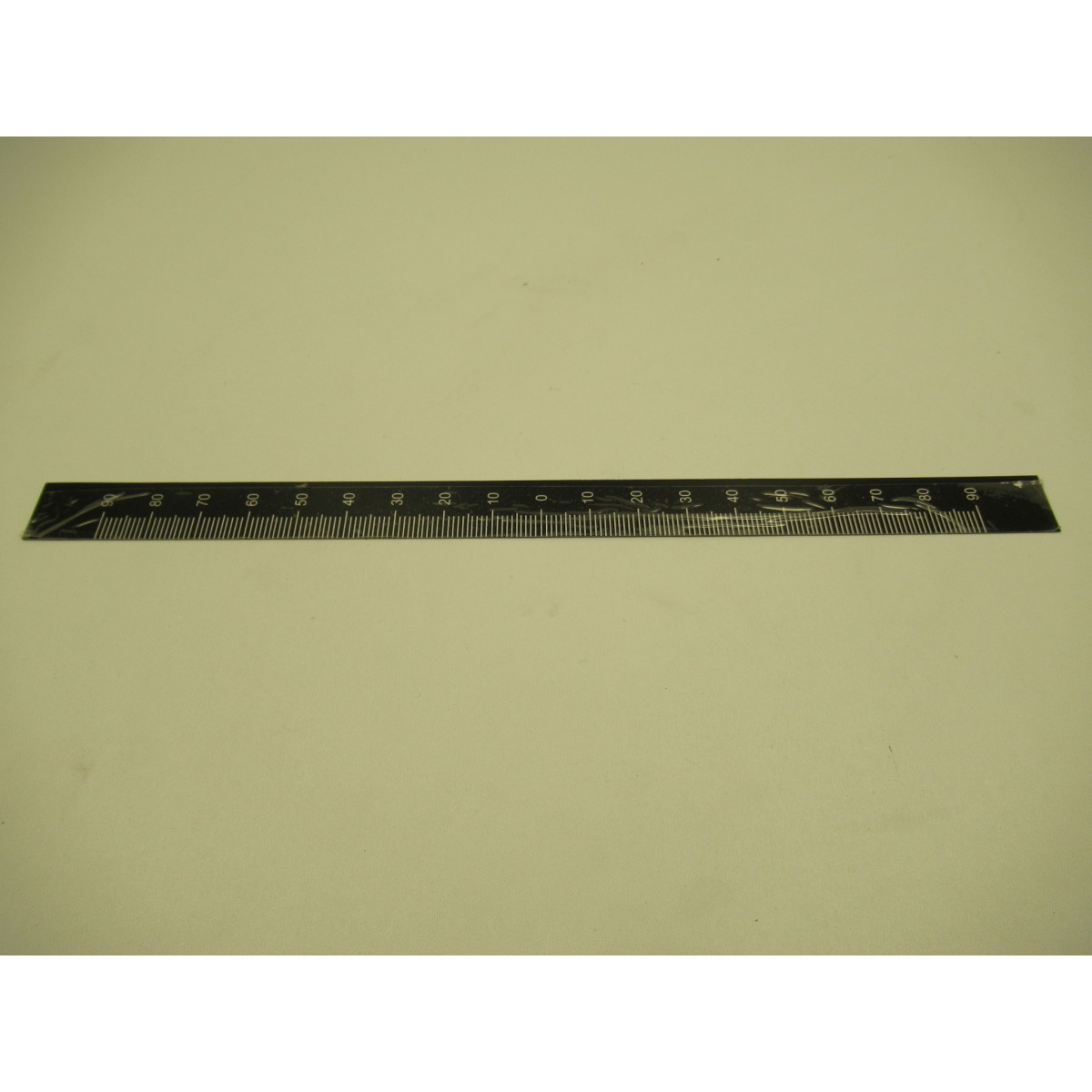 ART%5E03336015419%5E001