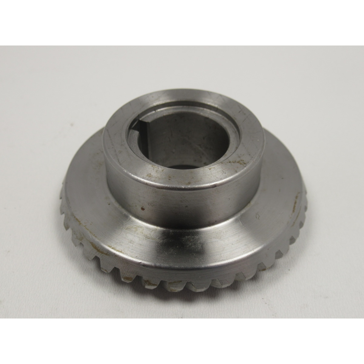 ART%5E03336015460%5E001