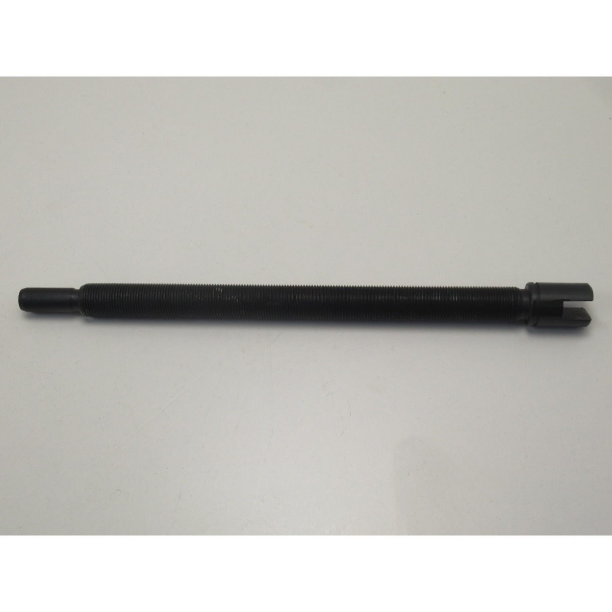 ART%5E03336015231%5E001