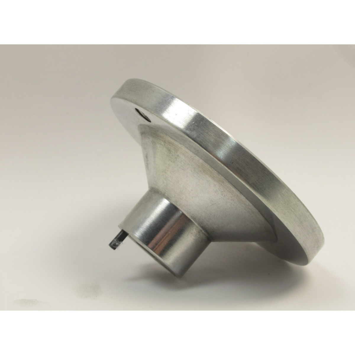 ART%5E03336015293%5E001