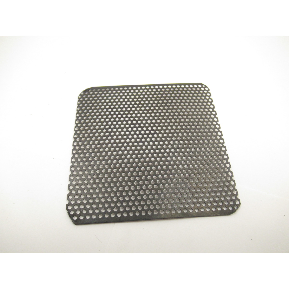 ART%5E03336015426%5E001