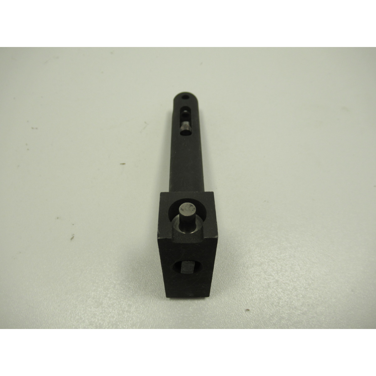 ART%5E033360201118%5E002