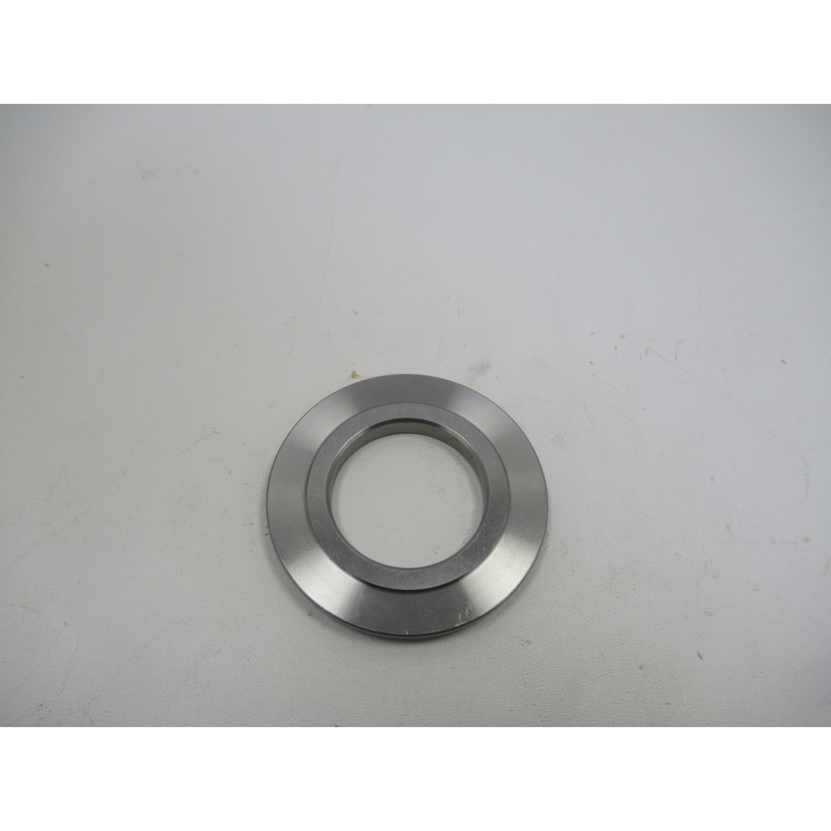 ART%5E033360201134%5E002