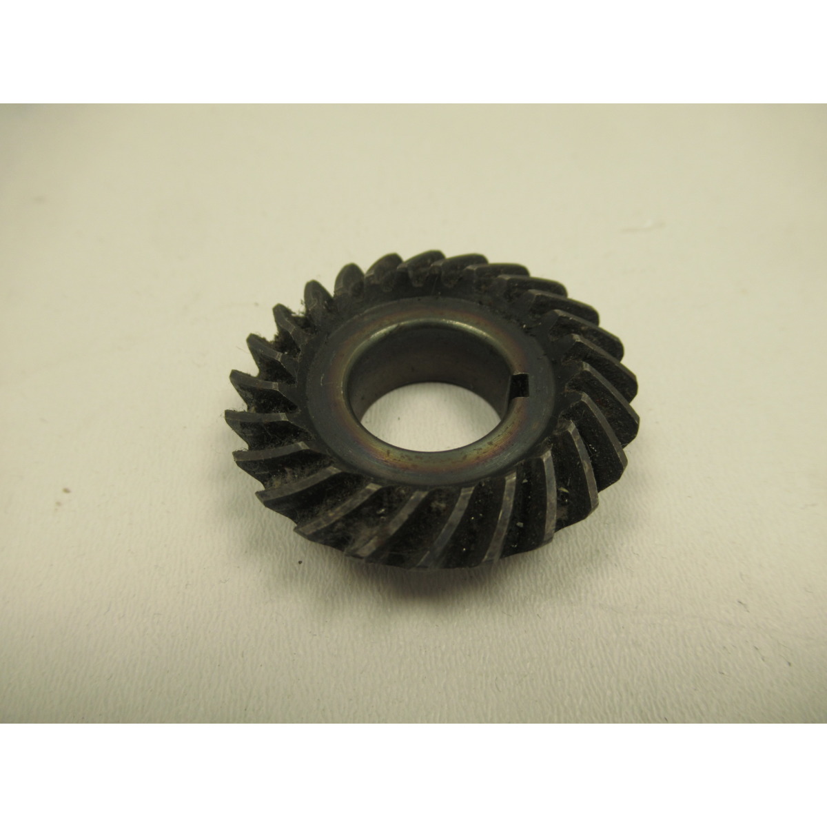 ART%5E03336020115%5E001