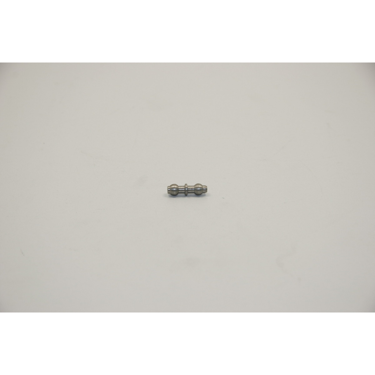 ART%5E033360201183%5E001