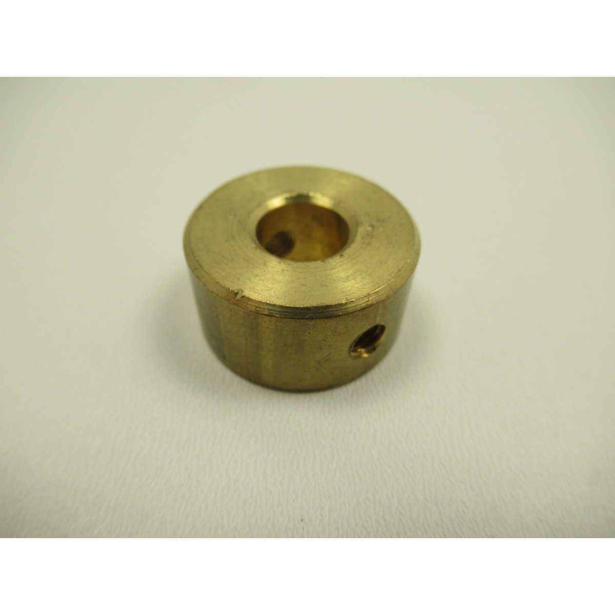 ART%5E03336020175%5E001