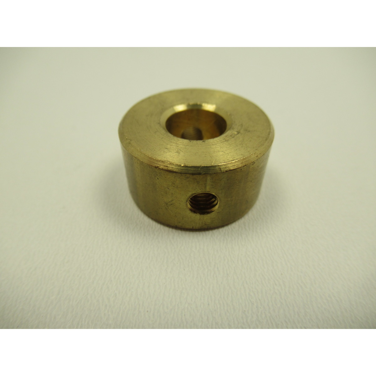 ART%5E03336020175%5E002