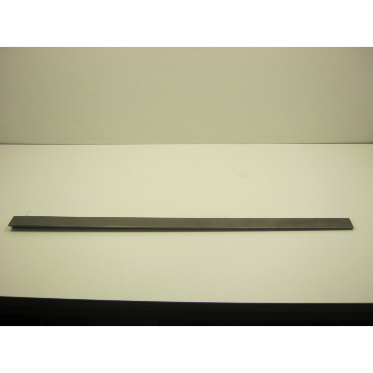 ART%5E03336020236%5E001