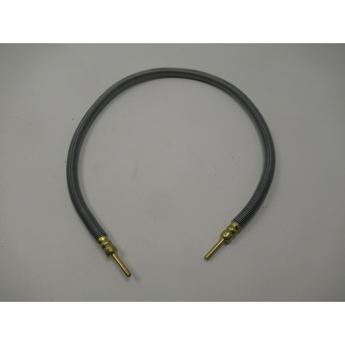 ART%5E03336020405%5E003