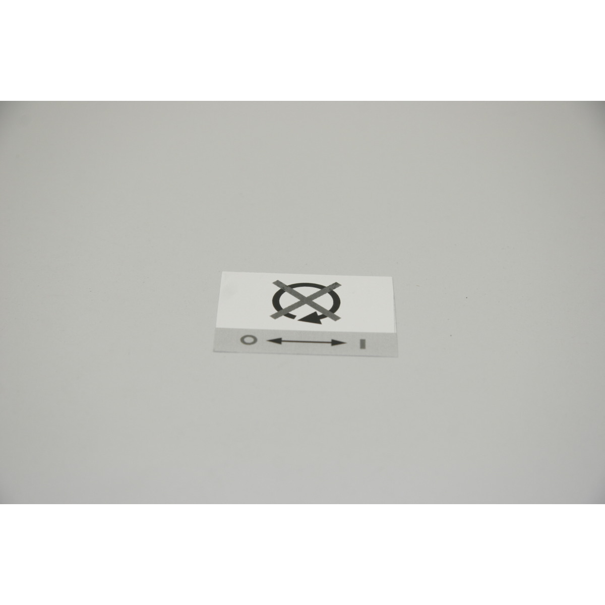 ART%5E03336020L05%5E001