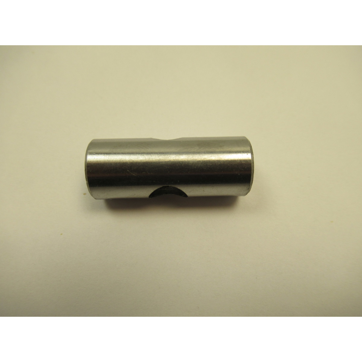 ART%5E03336040116%5E001