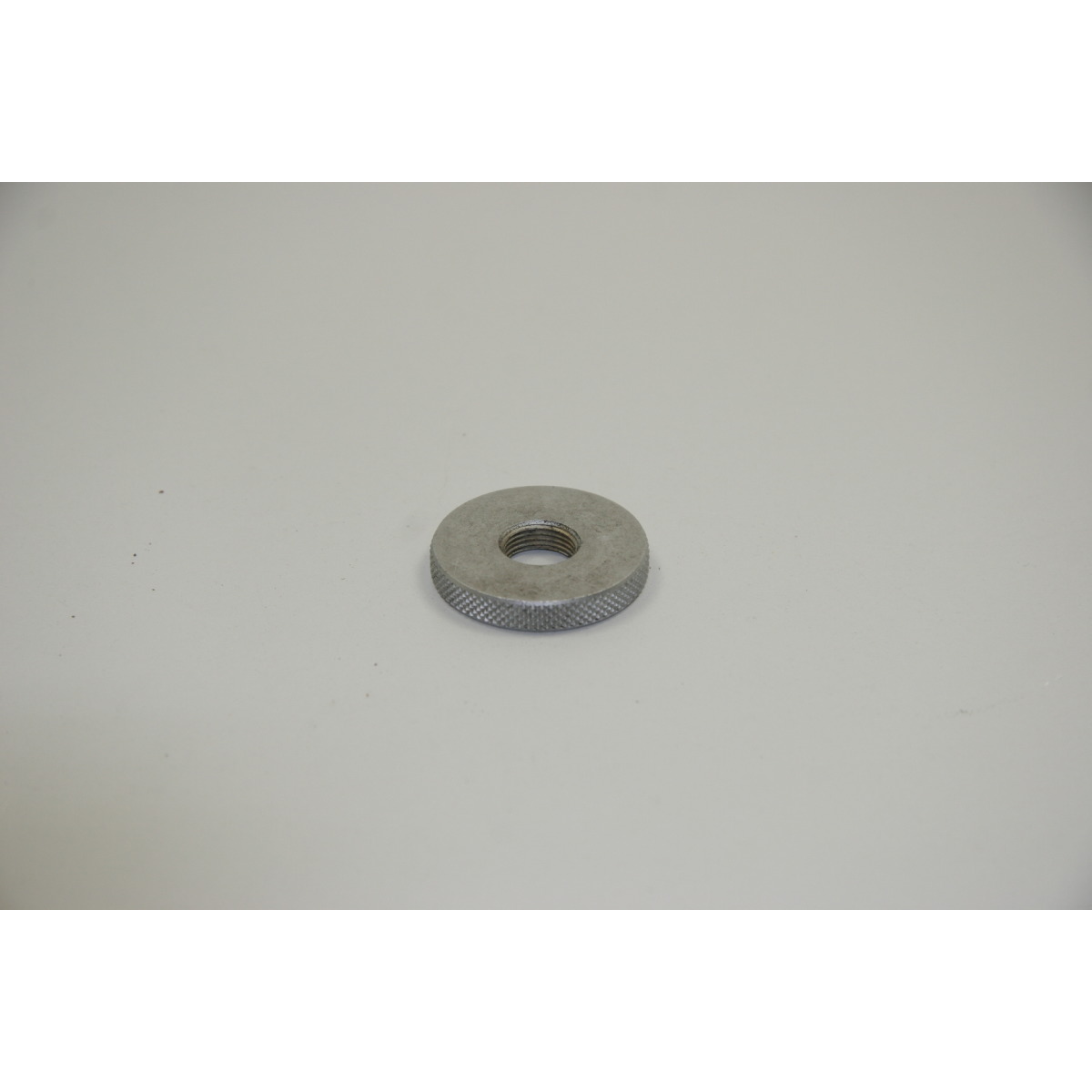 ART%5E033360401161%5E001