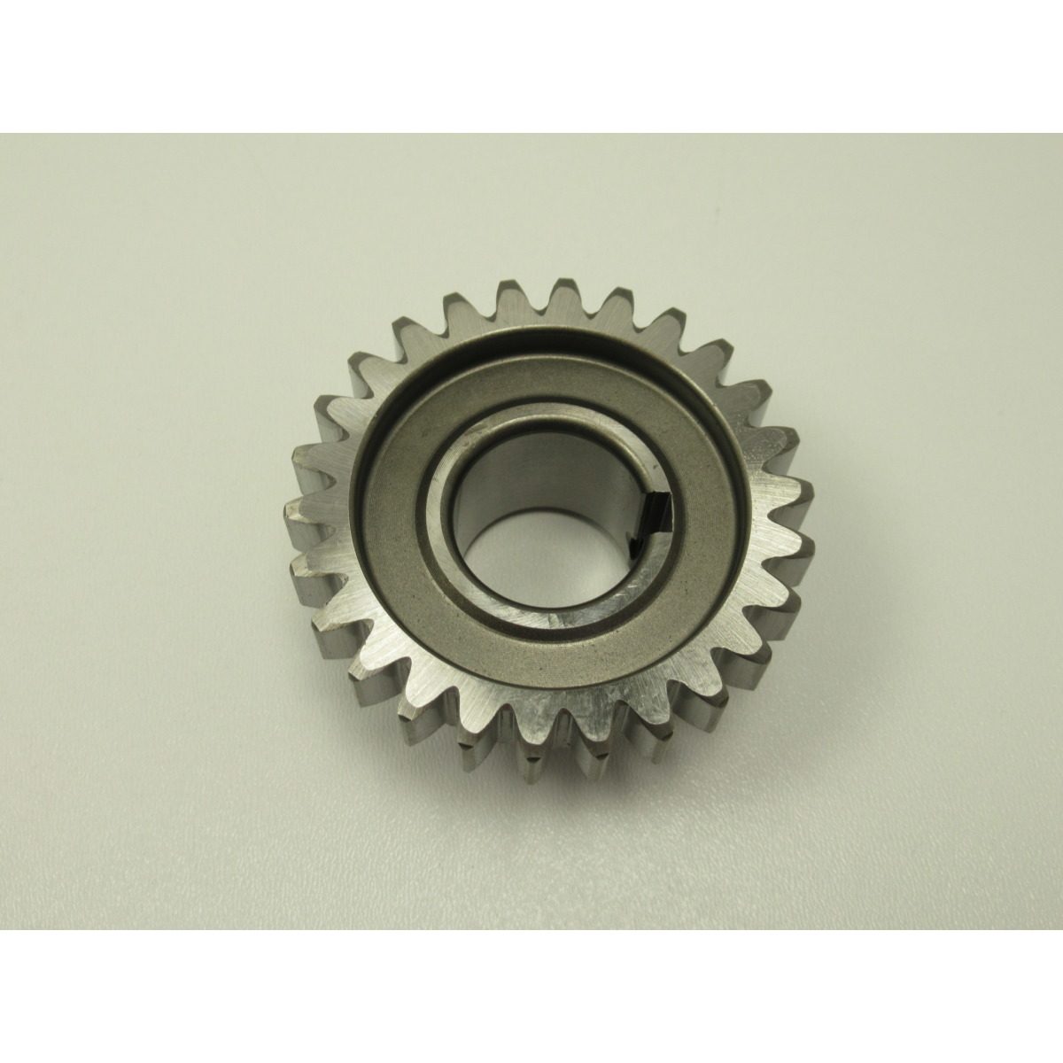 ART%5E03336040538%5E002