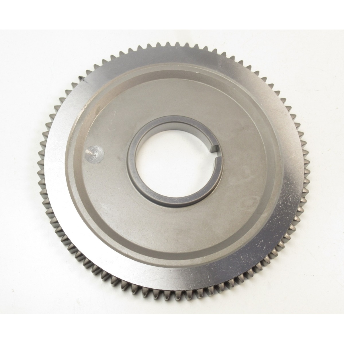 ART%5E03336040547%5E001