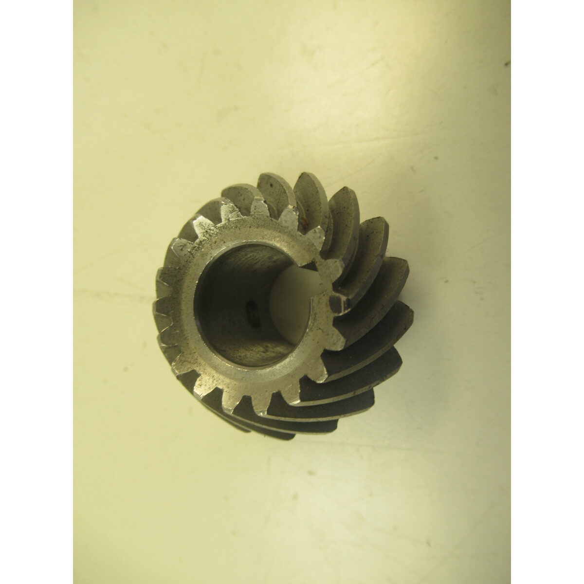 ART%5E03336040296%5E001