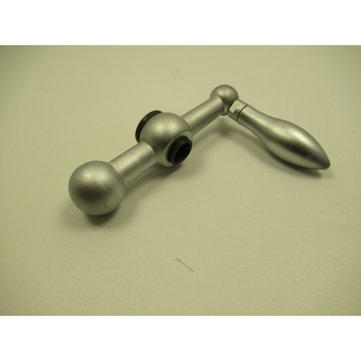 ART%5E03336080394%5E002