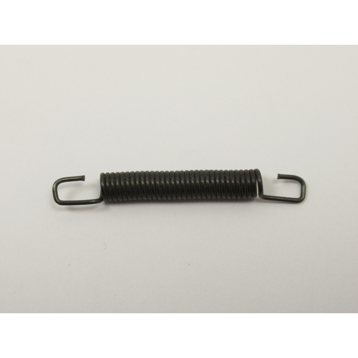 ART%5E03336080715%5E001