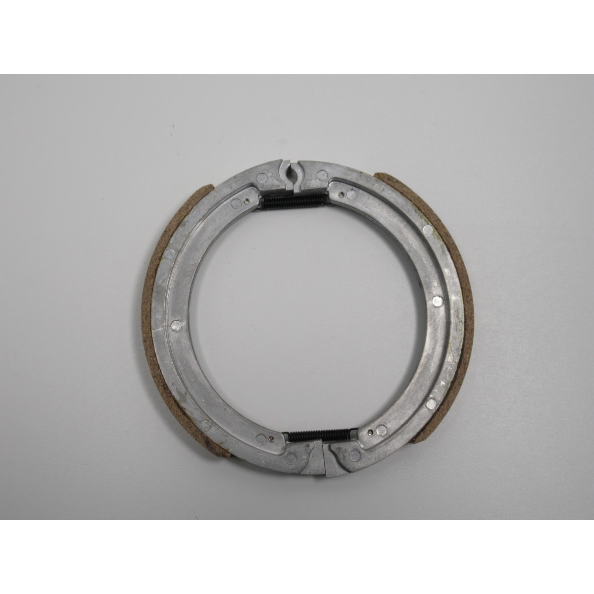 ART%5E03336080718%5E001