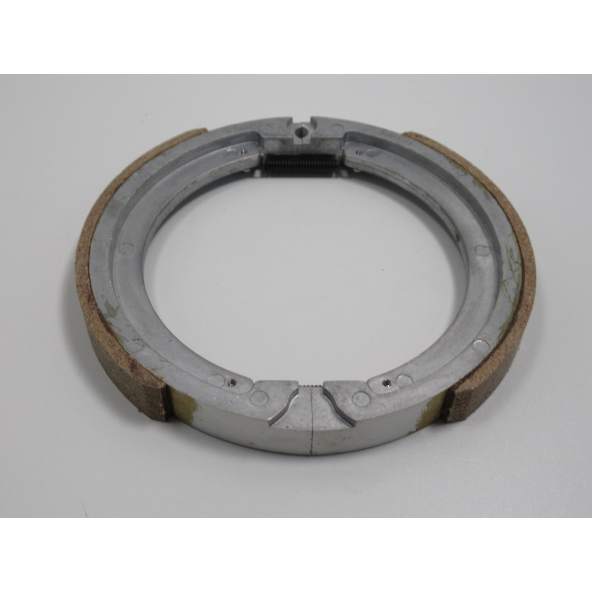 ART%5E03336080718%5E002