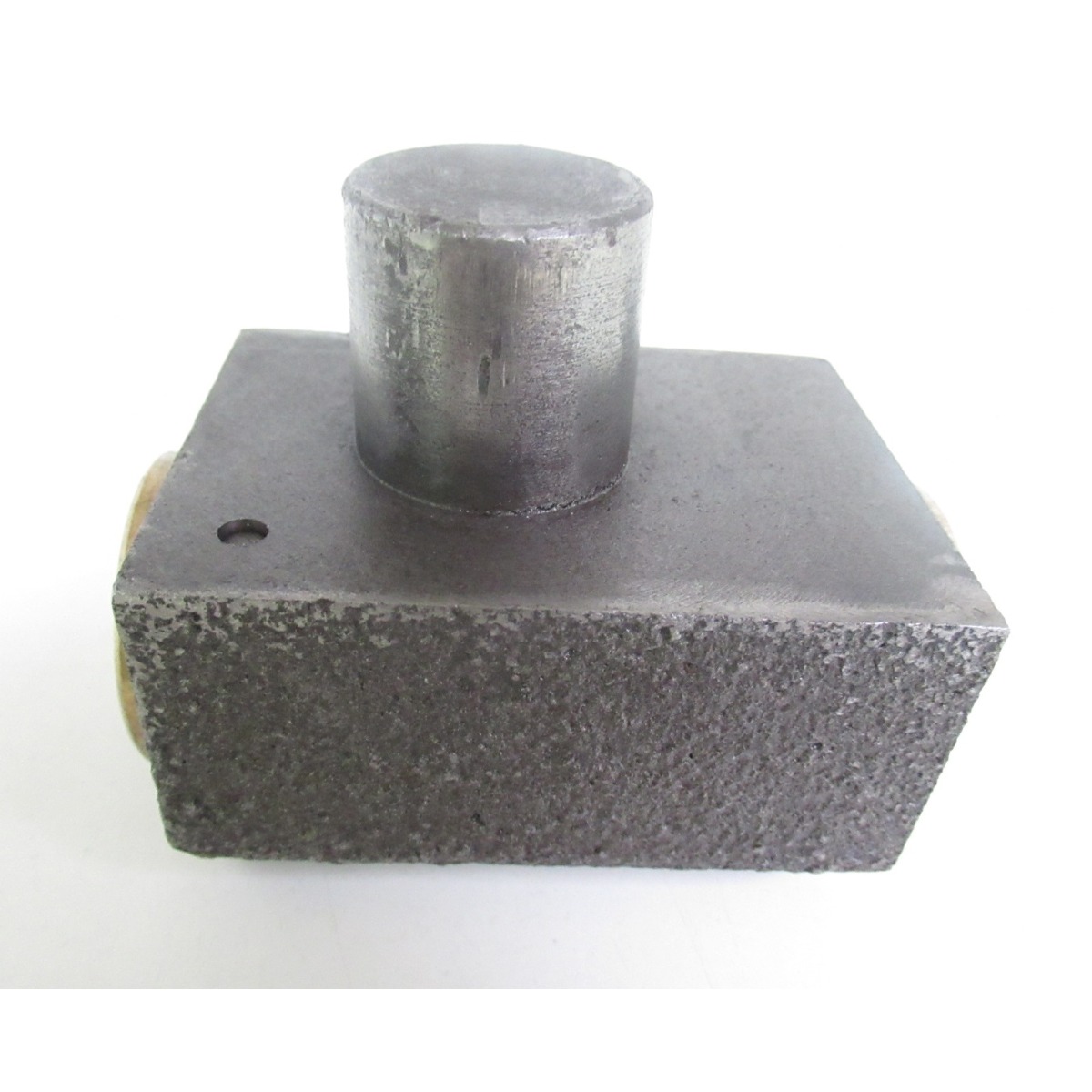 ART%5E03336090230%5E001