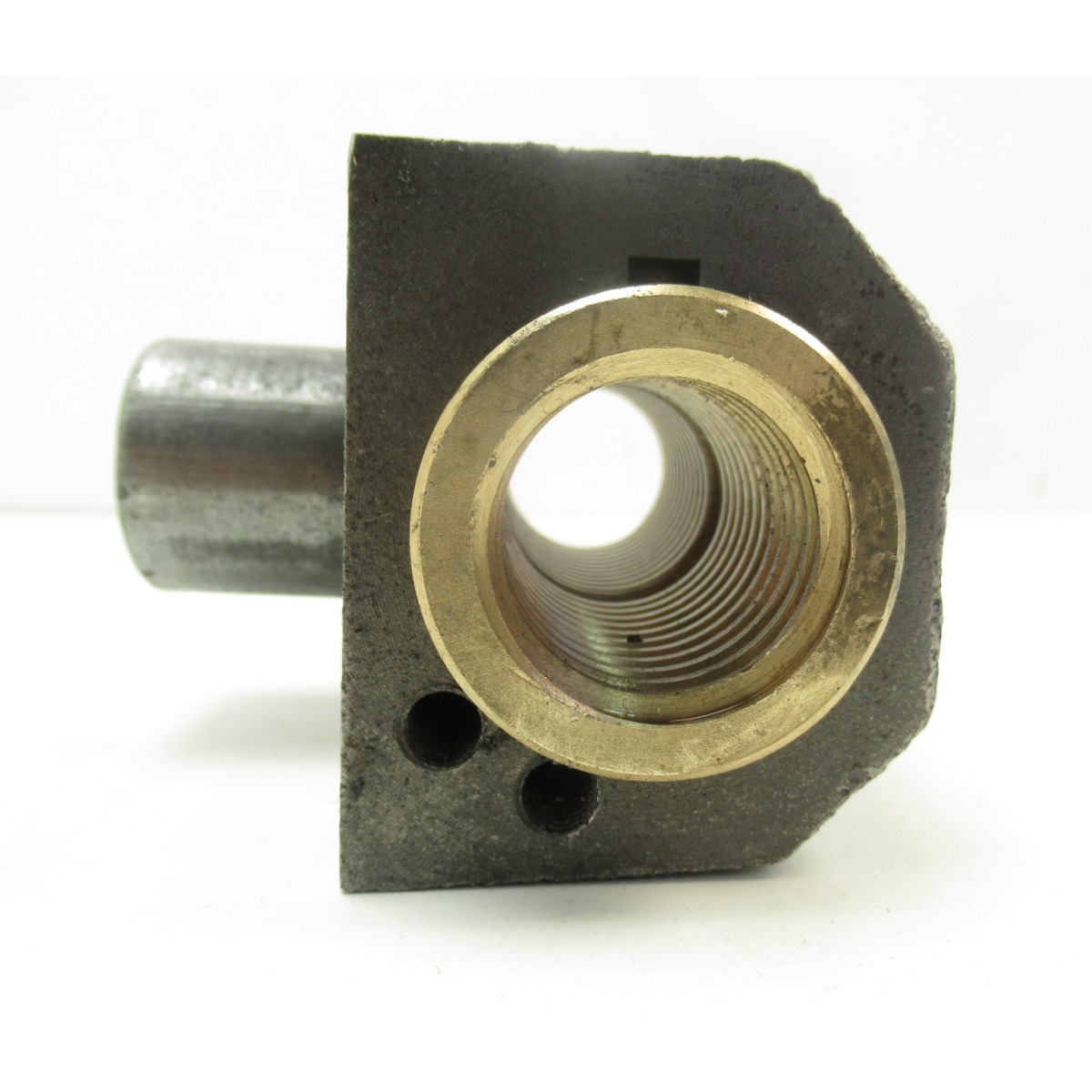 ART%5E03336090230%5E002