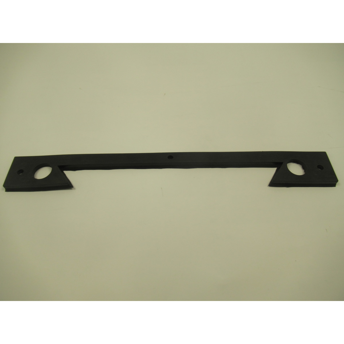 ART%5E03336090237%5E001