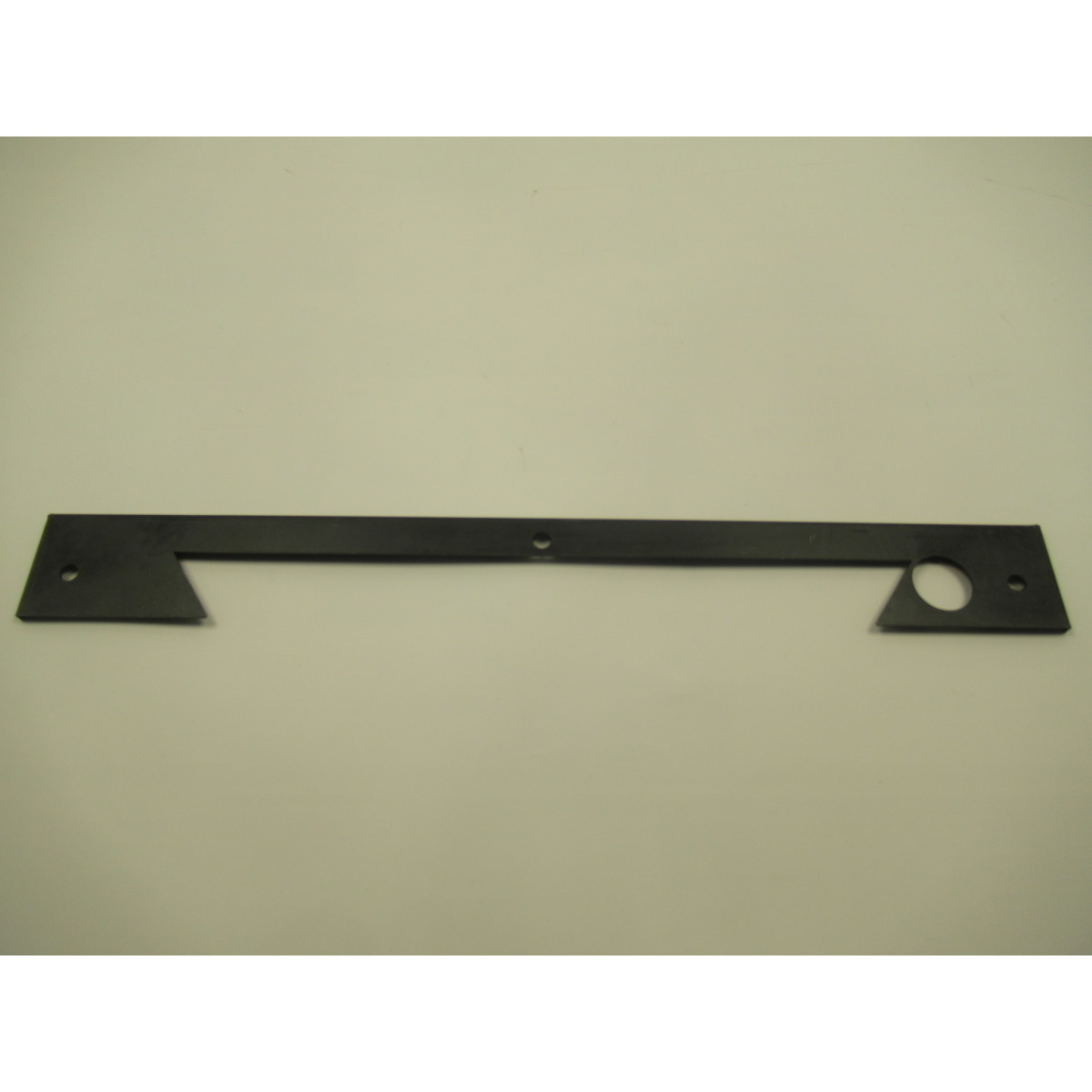 ART%5E03336090238%5E001