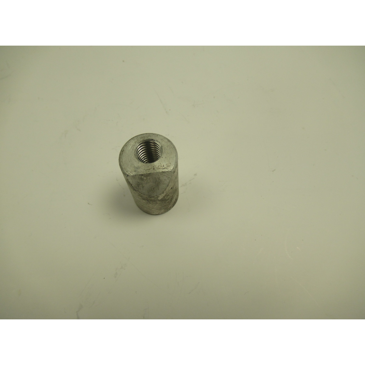 ART%5E033360904506-1%5E001