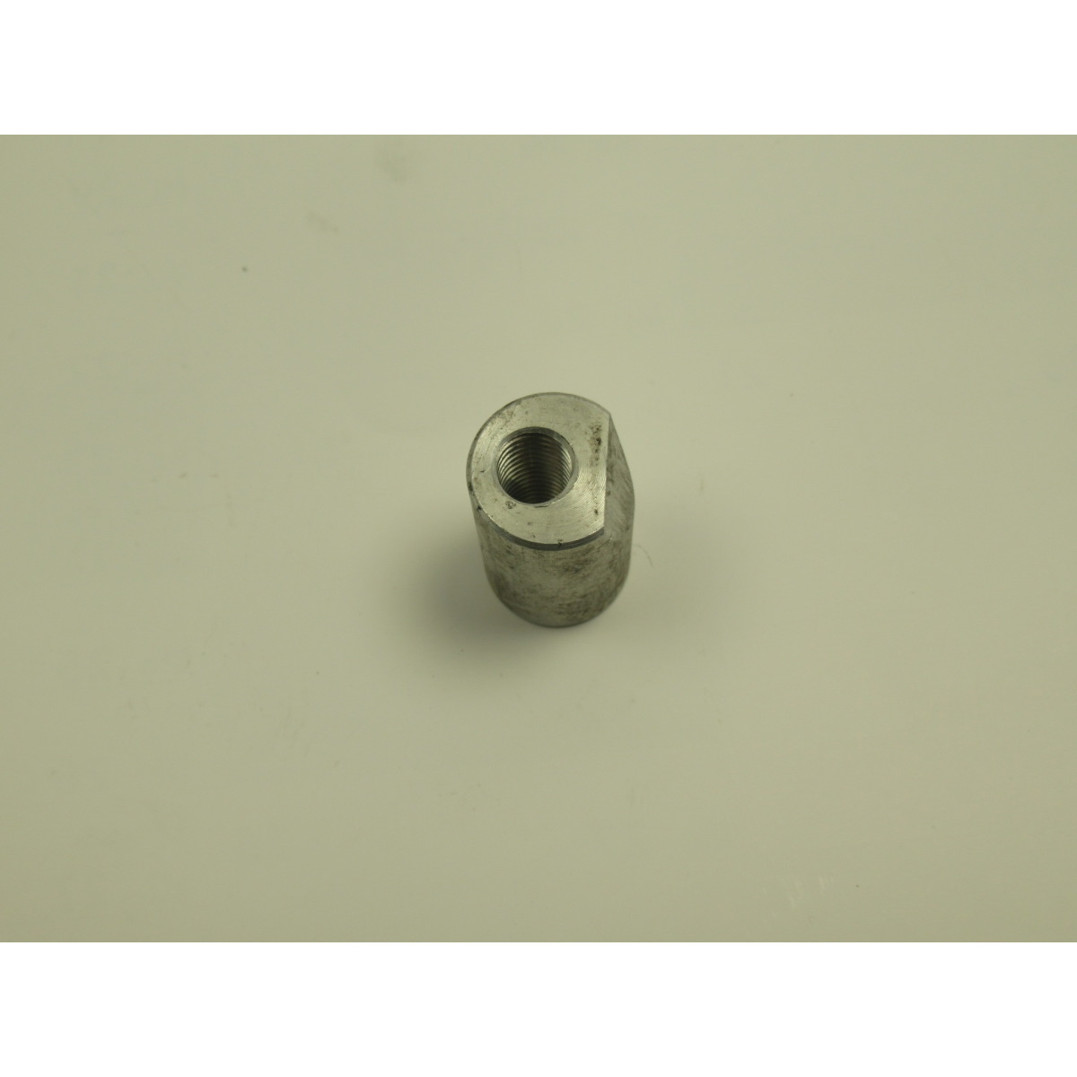 ART%5E033360904506%5E001