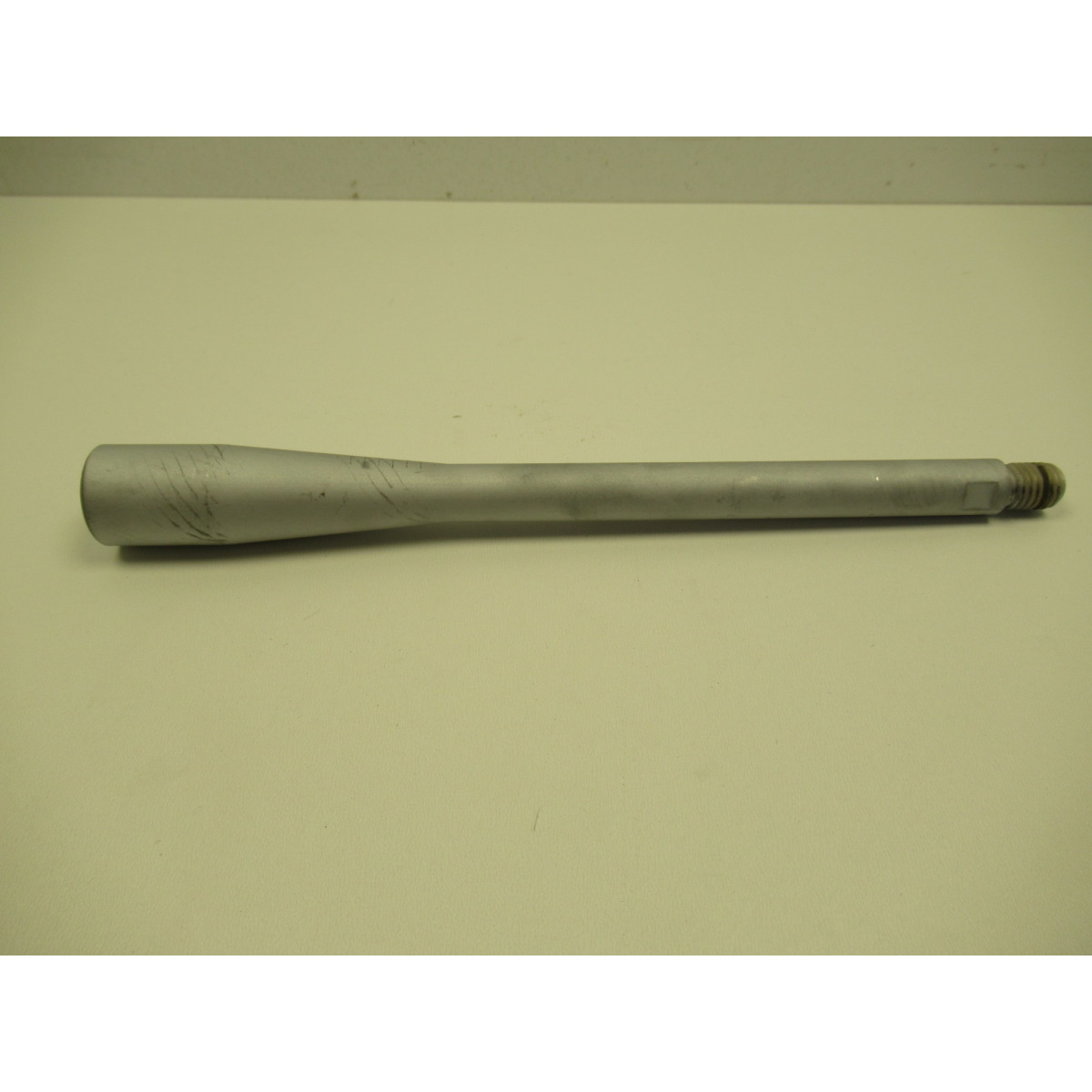 ART%5E033360904697%5E001