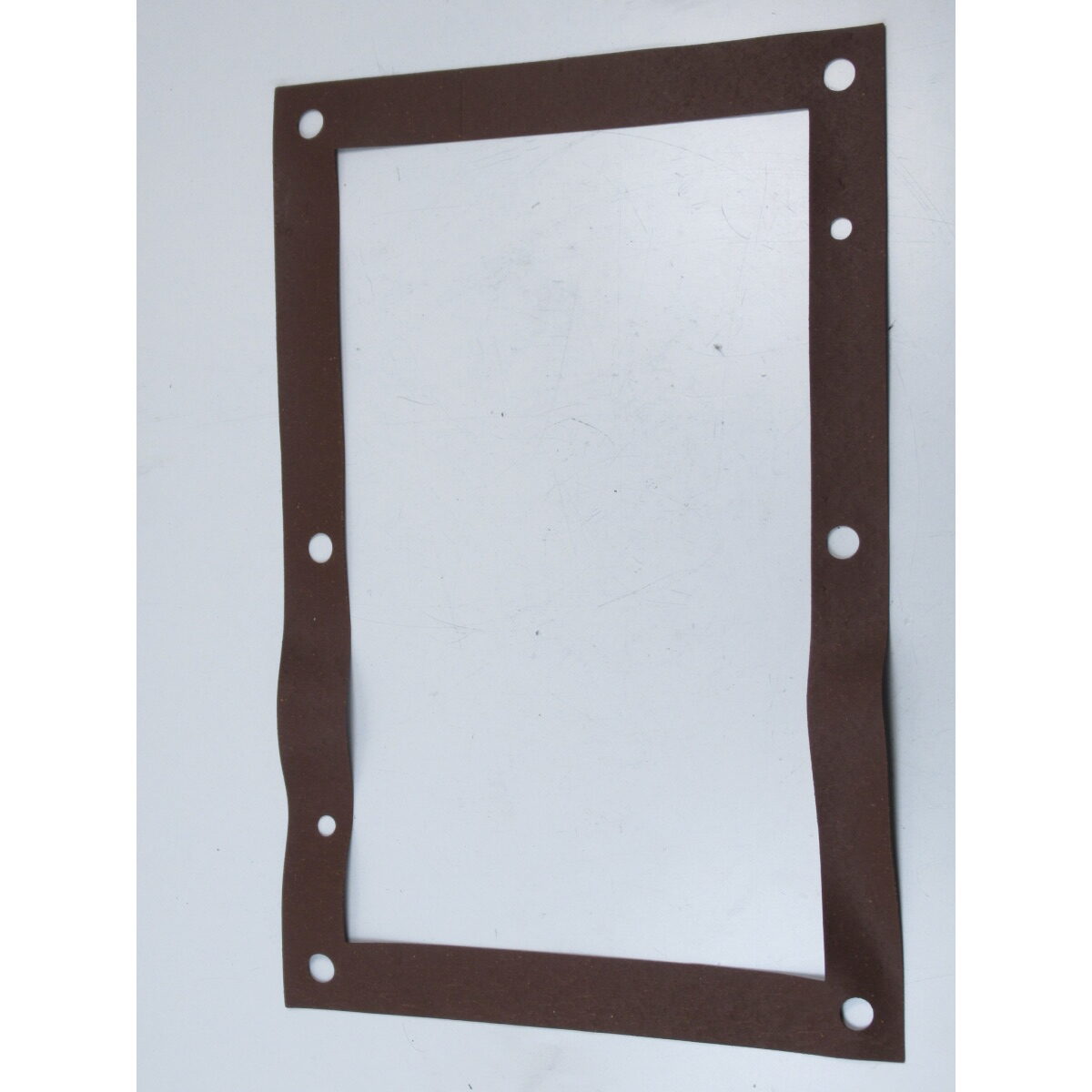 ART%5E033360904572%5E001