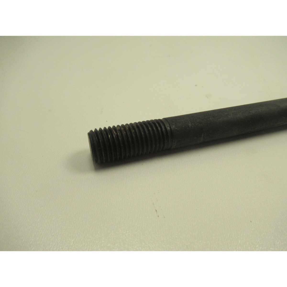 ART%5E033360904632%5E002