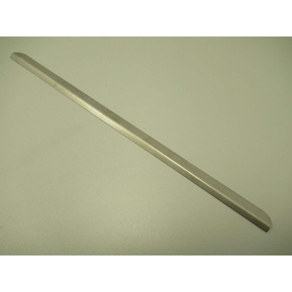 ART%5E03336100136%5E001