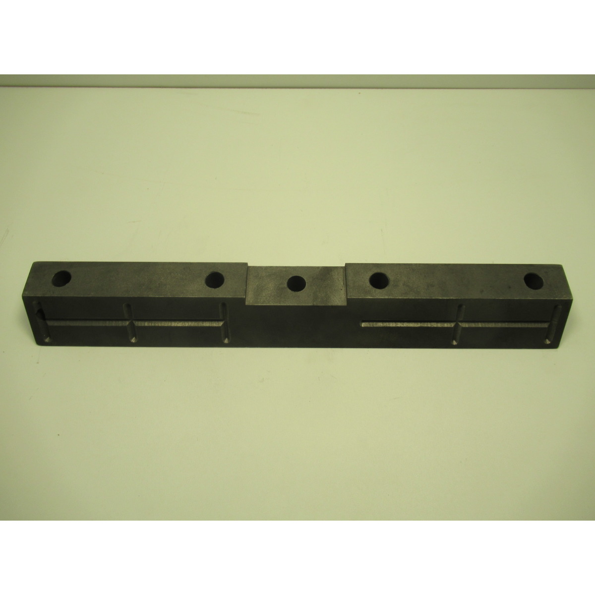 ART%5E03336100145%5E001