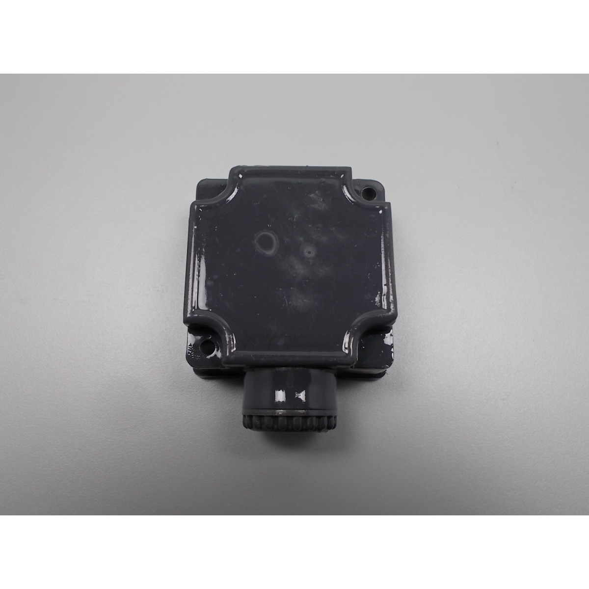 ART%5E033361002112MCB%5E001