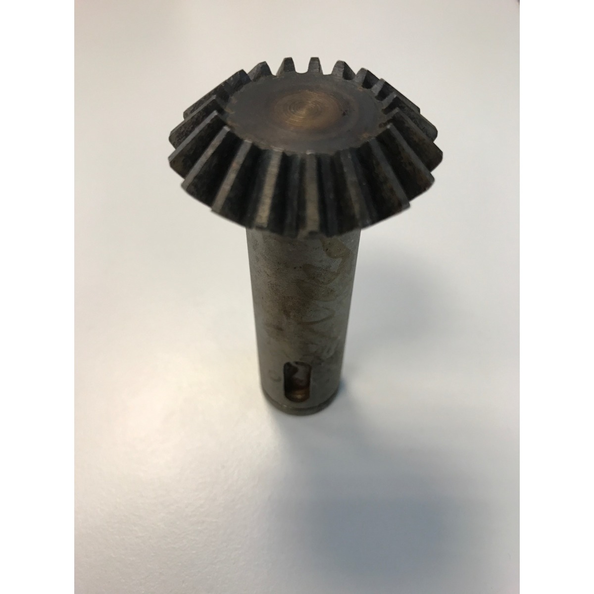 ART%5E03336100745%5E001