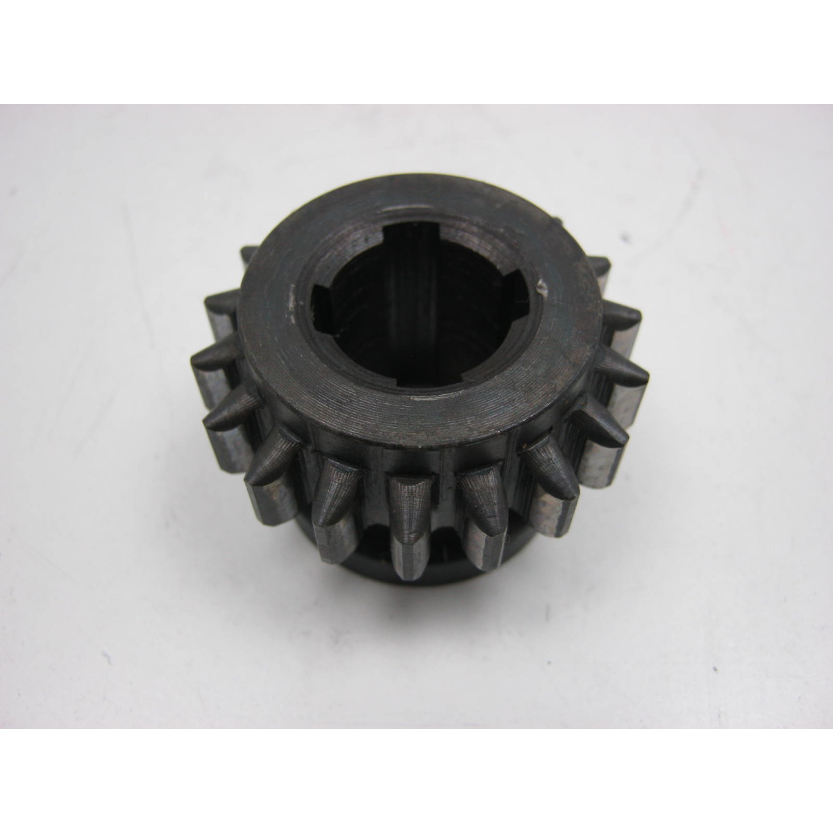 ART%5E03336100398%5E001